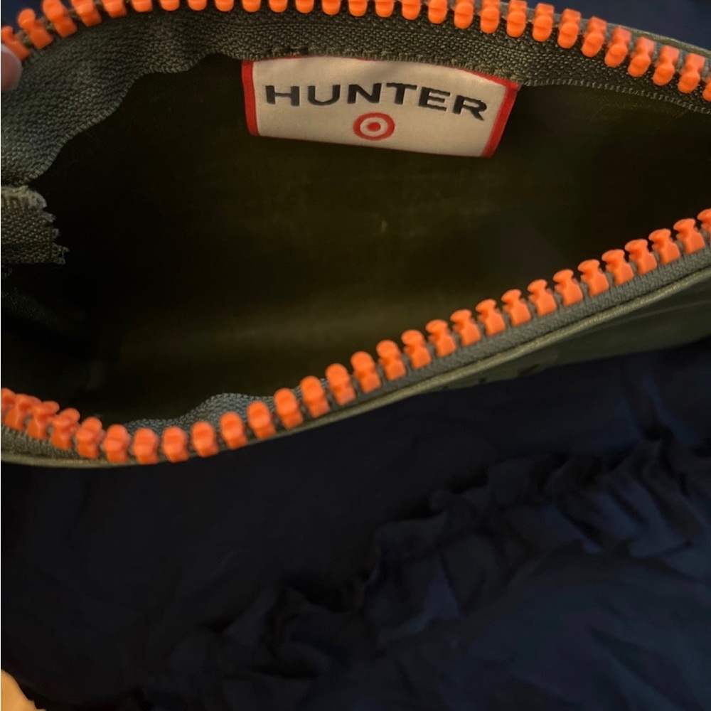 Hunter Wristlet - Picture 4 of 4